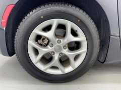 Used 2020  Chrysler Pacifica 4d Wagon Limited at NEXCAR near Spring, TX