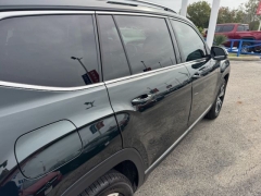 Used 2021  Volkswagen Atlas 3&period;6L V6 SEL Premium 4MOTION at Nexcar near Spring&comma; TX