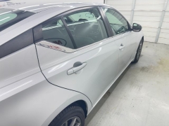 Used 2020  Nissan Altima 4d Sedan FWD 2&period;5L SR at NEXCAR near Spring&comma; TX