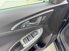 Used 2024  Chevrolet Malibu 4dr Sdn 1LT at NEXCAR near Spring&comma; TX