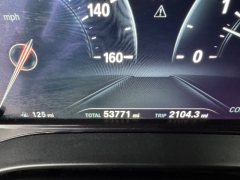 Used 2018  BMW 5 Series 540i Sedan at NEXCAR near Spring&comma; TX