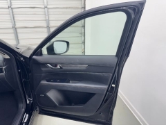 Used 2019  Mazda CX-5 4d SUV FWD Grand Touring at NEXCAR near Spring&comma; TX