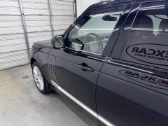 Used 2015  Land Rover Range Rover 4d SUV 5&period;0L SC at NEXCAR near Spring&comma; TX