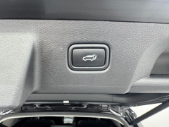 Used 2022  Hyundai Palisade Limited FWD at NEXCAR near Spring&comma; TX