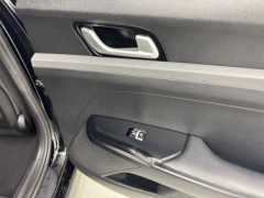 Used 2022  Kia K5 LXS FWD at NEXCAR near Spring, TX