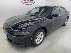 Used 2023  Dodge Charger SXT RWD at NEXCAR near Spring, TX