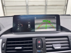 Used 2017  BMW 2 Series 230i Coupe at NEXCAR near Spring, TX