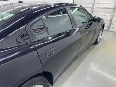 Used 2019  Dodge Charger 4d Sedan RWD SXT at NEXCAR near Spring&comma; TX