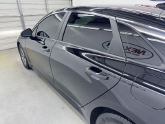 Used 2022  Kia K5 LXS FWD at NEXCAR near Spring, TX