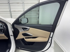 Used 2019  Acura RDX 4d SUV FWD at NEXCAR near Spring&comma; TX