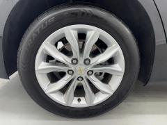 Used 2023  Chevrolet Malibu 4dr Sdn 1LT at NEXCAR near Spring, TX