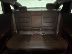 Used 2023  Chevrolet Malibu 4dr Sdn 1LT at NEXCAR near Spring, TX