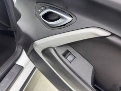 Used 2022  Chevrolet Camaro 2dr Cpe 1LT at NEXCAR near Spring&comma; TX