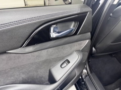 Used 2016  Nissan Maxima 4d Sedan SR at NEXCAR near Spring&comma; TX