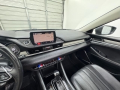 Used 2018  Mazda Mazda6 4d Sedan Grand Touring at NEXCAR near Spring, TX