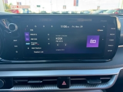 Used 2023  Kia K5 GT-Line Auto FWD at NEXCAR near Spring&comma; TX