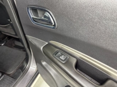 Used 2018  Dodge Durango 4d SUV RWD SXT at NEXCAR near Spring&comma; TX