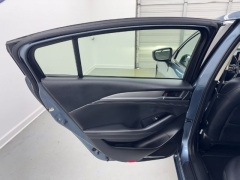 Used 2018  Mazda Mazda6 4d Sedan Grand Touring at NEXCAR near Spring, TX