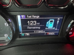 Used 2020  Chevrolet Tahoe 4d SUV RWD LS at NEXCAR near Spring&comma; TX