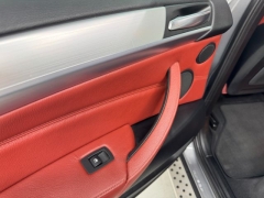 Used 2014  BMW X6 AWD 4dr xDrive35i at NEXCAR near Spring&comma; TX