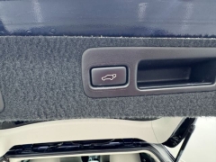 Used 2015  Lexus RX 350 FWD 4dr at NEXCAR near Spring, TX