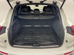 Used 2016  Porsche Cayenne 4d SUV at NEXCAR near Spring&comma; TX