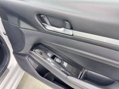 Used 2020  Nissan Altima 4d Sedan FWD 2.5L SL at NEXCAR near Spring, TX