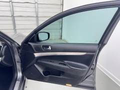 Used 2012  INFINITI G37 Sedan 4dr x AWD at NEXCAR near Spring&comma; TX