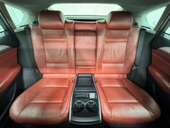 Used 2014  BMW X6 AWD 4dr xDrive35i at NEXCAR near Spring&comma; TX