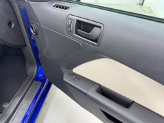 Used 2014  Ford Mustang 2d Coupe at NEXCAR near Spring&comma; TX