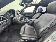 Used 2015  BMW 4 Series 4dr Sdn 428i RWD Gran Coupe at NEXCAR near Spring&comma; TX