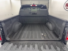 Used 2019  Ram 1500 4WD Crew Cab Longhorn at NEXCAR near Spring&comma; TX