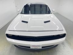 Used 2015  Dodge Challenger 2d Coupe R&sol;T Plus at NEXCAR near Spring&comma; TX
