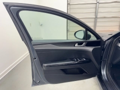 Used 2023  Kia K5 LXS Auto FWD at NEXCAR near Spring&comma; TX