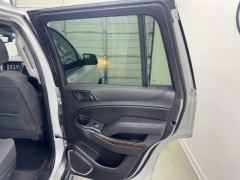 Used 2020  Chevrolet Tahoe 4d SUV RWD LS at NEXCAR near Spring&comma; TX