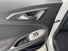 Used 2022  Chevrolet Malibu 4dr Sdn LT at NEXCAR near Spring&comma; TX