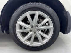 Used 2019  Acura RDX 4d SUV FWD at NEXCAR near Spring&comma; TX