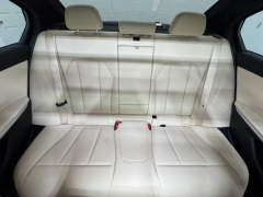 Used 2019  BMW 3 Series 330i Sedan North America at NEXCAR near Spring, TX