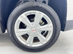 Used 2017  GMC Terrain 4d SUV FWD SLT at NEXCAR near Spring&comma; TX