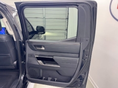 Used 2022  Toyota Tundra 2WD Limited CrewMax 5&period;5ft Bed at NEXCAR near Spring&comma; TX