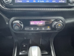 Used 2021  Nissan Kicks SV FWD at NEXCAR near Spring, TX