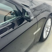 Used 2015  BMW 7 Series 4dr Sdn 750Li RWD at NEXCAR near Spring, TX