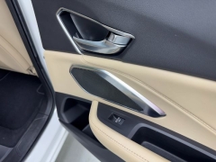 Used 2019  Acura RDX 4d SUV FWD at NEXCAR near Spring&comma; TX