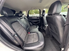 Used 2020  Mazda CX-5 4d SUV FWD Touring at Nexcar near Spring&comma; TX