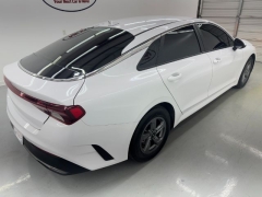 Used 2023  Kia K5 LXS Auto FWD at NEXCAR near Spring&comma; TX