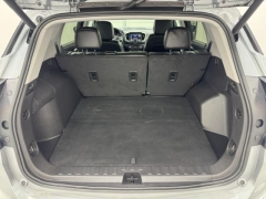 Used 2024  GMC Terrain AWD 4dr SLT at NEXCAR near Spring, TX