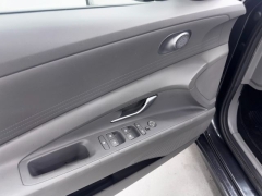 Used 2023  Hyundai Elantra SEL IVT at NEXCAR near Spring&comma; TX