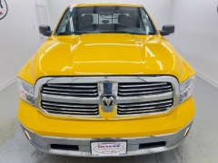 Used 2016  Ram 1500 2WD Crew Cab Lone Star at NEXCAR near Spring&comma; TX