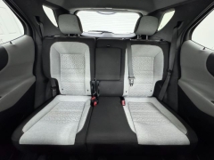 Used 2022  Chevrolet Equinox FWD 4dr LS w/1LS at NEXCAR near Spring, TX