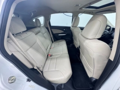Used 2015  Honda CR-V 4d SUV FWD EX-L at NEXCAR near Spring&comma; TX